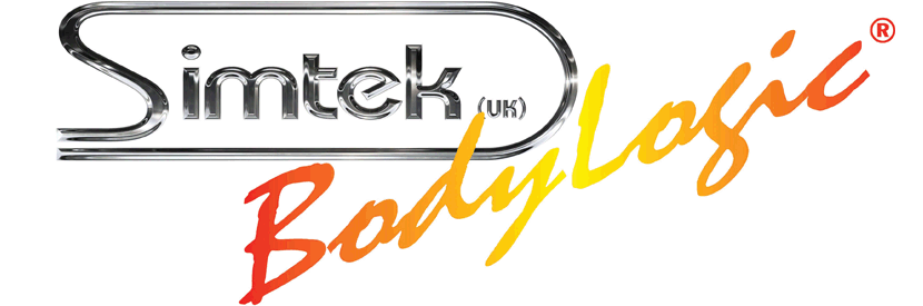 Simtek UK